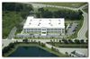 2906 Corporate Way photo